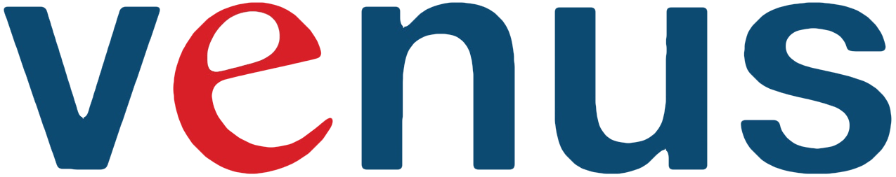 Logo Admin